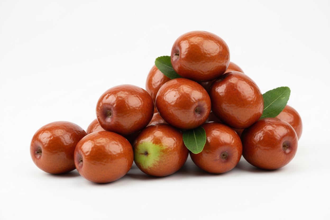 make white background